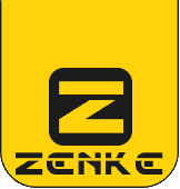 Zenke Track Rastreamento Veicular