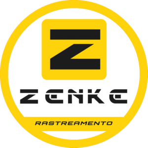 Rastreamento Veicular Rastreador Bloqueador Localizador em Tempo Real